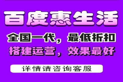 汽车行业SEM推广策略的深度解析